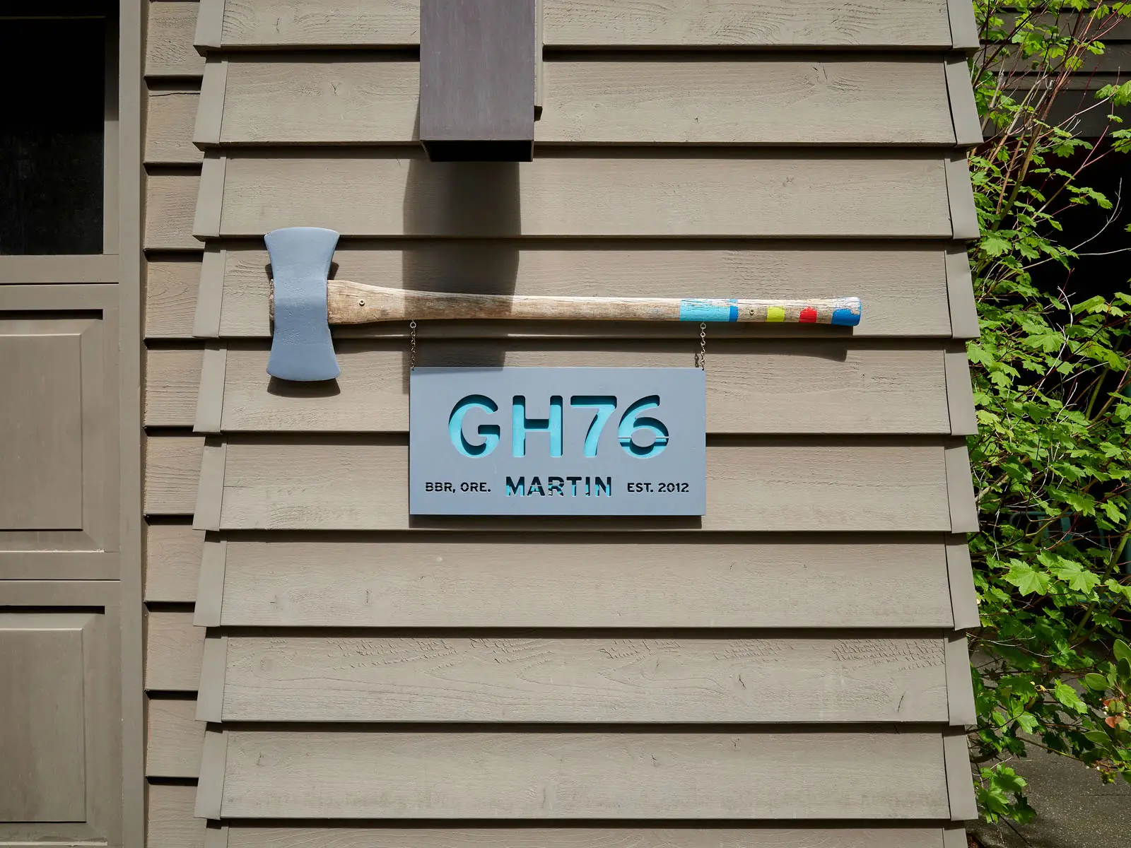 GH76, 01s